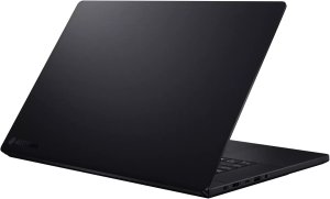 Laptop Asus ProArt P16 H7606 Ryzen AI 9 HX 370 / 64 GB / 2 TB / W11 Pro / RTX 5090 / 120 Hz (H7606WX-SE011X) 8