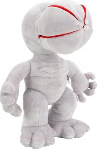 Usorteret STRANGER THINGS FEATURE PLUSH DEMOGORGON 3