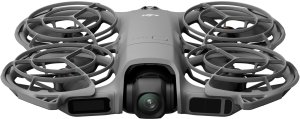 Dron DJI Neo 2 Motion Fly More Combo 2