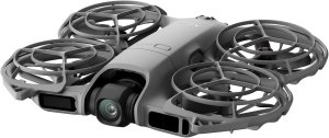 Dron DJI Neo 2 Motion Fly More Combo 3