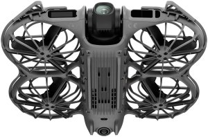 Dron DJI Neo 2 Motion Fly More Combo 4