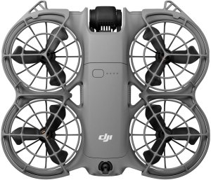 Dron DJI Neo 2 Motion Fly More Combo 5