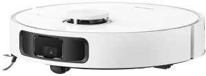 Robot sprzątający Dreame L10s Pro Gen 3 3