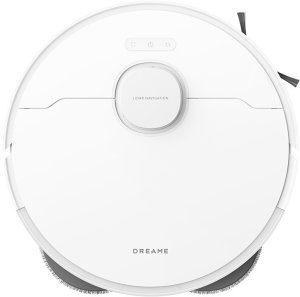 Robot sprzątający Dreame L10s Pro Gen 3 4