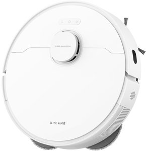 Robot sprzątający Dreame L10s Pro Gen 3 9