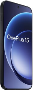 Smartfon OnePlus 15 5G 12/256GB Czarny  (5011116287) 4