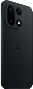 Smartfon OnePlus 15 5G 12/256GB Czarny  (5011116287) 6