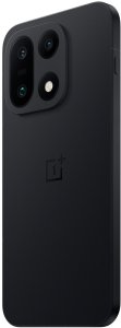 Smartfon OnePlus 15 5G 12/256GB Czarny  (5011116287) 7