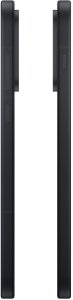 Smartfon OnePlus 15 5G 12/256GB Czarny  (5011116287) 9