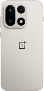 Smartfon OnePlus 15 5G 16/512GB Szary  (5011116288) 3