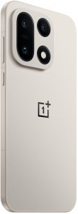 Smartfon OnePlus 15 5G 16/512GB Szary  (5011116288) 6