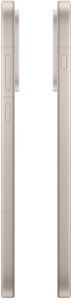 Smartfon OnePlus 15 5G 16/512GB Szary  (5011116288) 9