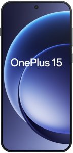Smartfon OnePlus 15 5G 16/512GB Czarny  (5011116286) 2
