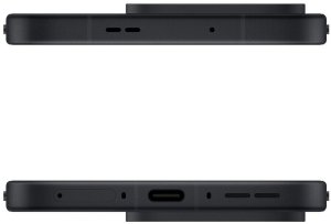 Smartfon OnePlus 15 5G 16/512GB Czarny  (5011116286) 8