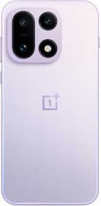 Smartfon OnePlus 15 5G 16/512GB Fioletowy  (5011116289) 3