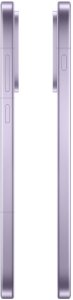 Smartfon OnePlus 15 5G 16/512GB Fioletowy  (5011116289) 9