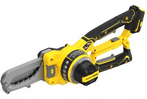 Sekator Stanley SFMCPS515B-XJ gąsienicowy 3