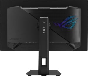 Monitor Asus ROG Strix Tandem OLED XG27AQWMG (90LM0BZ0-B01171) 6