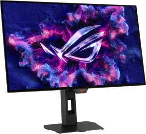 Monitor Asus ROG Strix WOLED XG27AQDMGR (90LM0CC0-B01171) 3