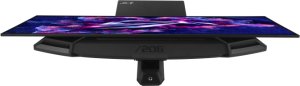Monitor Asus ROG Strix WOLED XG27AQDMGR (90LM0CC0-B01171) 5