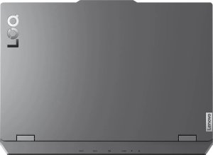 Laptop Lenovo LOQ 15IAX9 i5-12450HX / 12 GB / 512 GB / W11 / RTX 2050 / 144 Hz (83GS00TXPB) 10