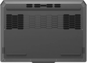 Laptop Lenovo LOQ 15IAX9 i5-12450HX / 12 GB / 512 GB / W11 / RTX 2050 / 144 Hz (83GS00TXPB) 12