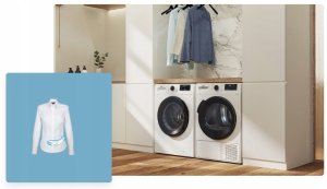 Beko B1WFK2604WEE 5