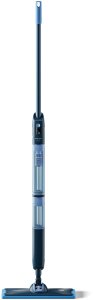 Mop parowy Philips 5000 OneUp XV5113/01 2