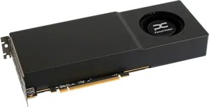 Karta graficzna PowerColor Radeon AI PRO R9700 32GB GDDR6 (AI PRO R9700 32G-B) 4