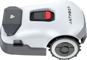 Robot koszący Anthbot Genie1000, (2000 m2) rtk + kamera 5