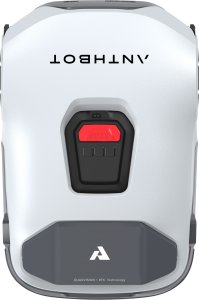 Robot koszący Anthbot Genie1000, (2000 m2) rtk + kamera 7