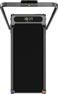 Bieżnia Rebel RBA-1017 elektryczna 4