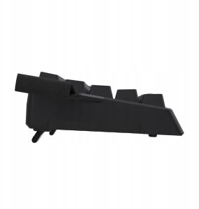 Klawiatura Wozinsky WKGP-1165 SNK Red (5907769384172) 6