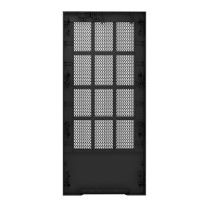Obudowa Darkflash A290 czarna 2