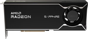Karta graficzna Sapphire Radeon AI PRO R9700 32GB GDDR6 (32358-01-20G) 3