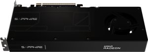 Karta graficzna Sapphire Radeon AI PRO R9700 32GB GDDR6 (32358-01-20G) 5