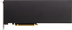 Karta graficzna Sparkle Arc™ Pro B60 Passive 24GB GDDR6 (SBP60B-24G) 4