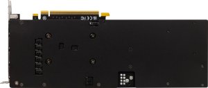 Karta graficzna Sparkle Arc™ Pro B60 Passive 24GB GDDR6 (SBP60B-24G) 5