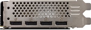 Karta graficzna Sparkle Arc™ Pro B60 Passive 24GB GDDR6 (SBP60B-24G) 6