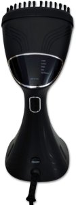Parownica do ubrań Hoffen Parownica do ubrań Hoffen - 1700W - Czarna 4