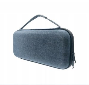 Futerał Walizka Etui Pokrowiec Na Perkusję Aeroband Pocketdrum 2 Plus / Max 8