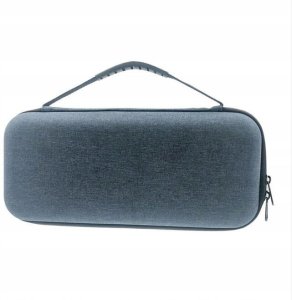 Futerał Walizka Etui Pokrowiec Na Perkusję Aeroband Pocketdrum 2 Plus / Max 9