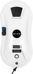 Robot do mycia okien Blow 44-800# Robot do mycia okien lumino 2