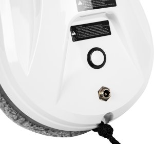 Robot do mycia okien Blow 44-800# Robot do mycia okien lumino 7