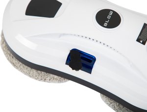 Robot do mycia okien Blow 44-800# Robot do mycia okien lumino 8