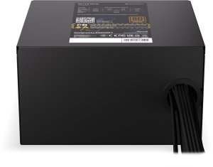 Zasilacz Endorfy Vero L6 750W (EY7A014) 7