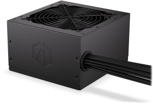 Zasilacz Endorfy Vero L6 650W (EY7A015) 5