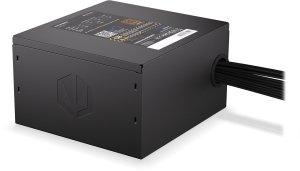 Zasilacz Endorfy Vero L6 650W (EY7A015) 6