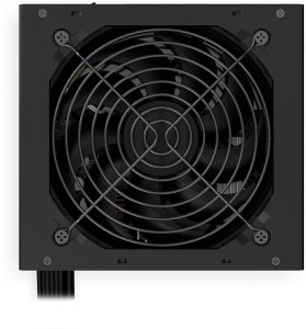 Zasilacz Endorfy Vero L6 650W (EY7A015) 7