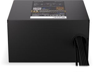 Zasilacz Endorfy Vero L6 550W (EY7A016) 11